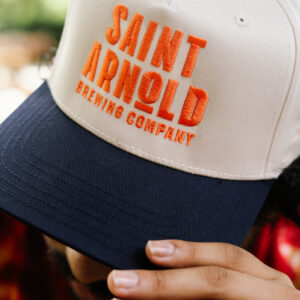 Headwear