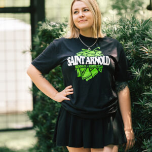 Hop T-Shirt