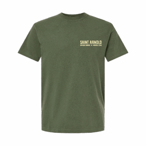 Concert T-Shirt
