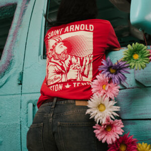 Concert T-Shirt