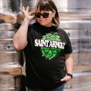 Hop T-Shirt
