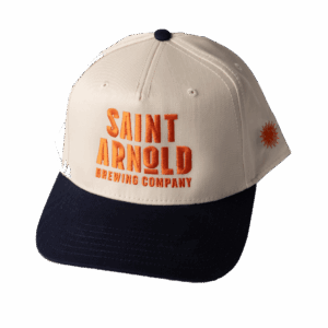 H-Town Cap