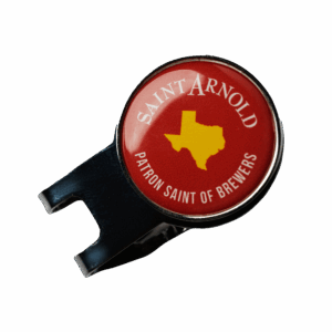 Multi Function Hat Clip