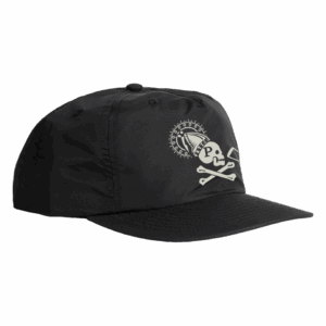 Pinthouse Collab Hat