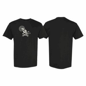 Pinthouse Collab Shirt