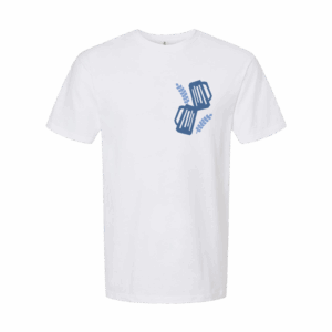 Oktoberfest Shirt
