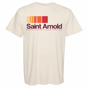 Retro T-Shirt