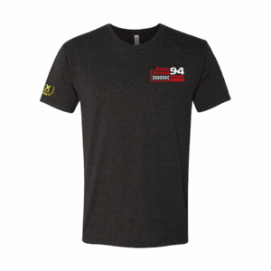 Racing Shirt