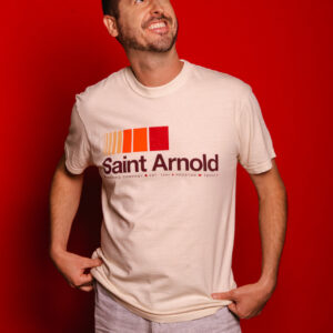 Retro T-Shirt