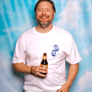 Oktoberfest Shirt