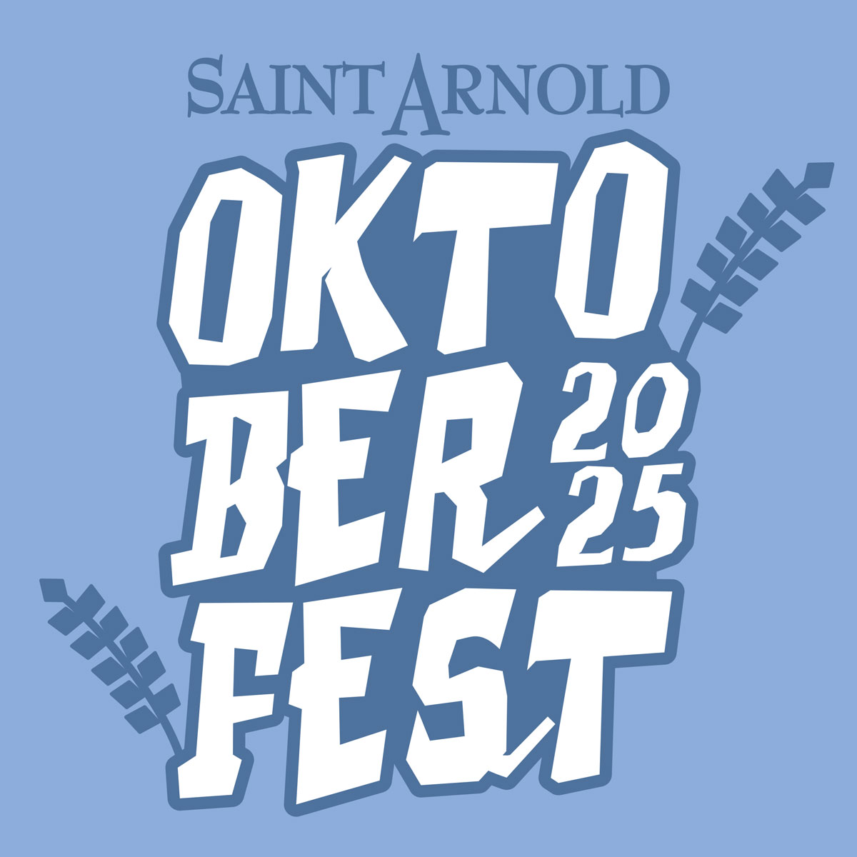 Oktoberfest 2025
