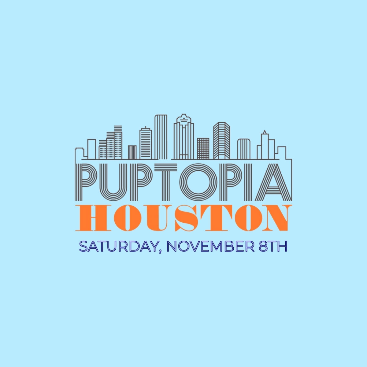 Puptopia Fest