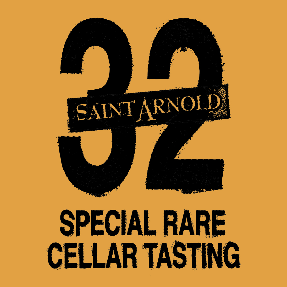 32nd Anniversary Special Rare Cellar Tasting