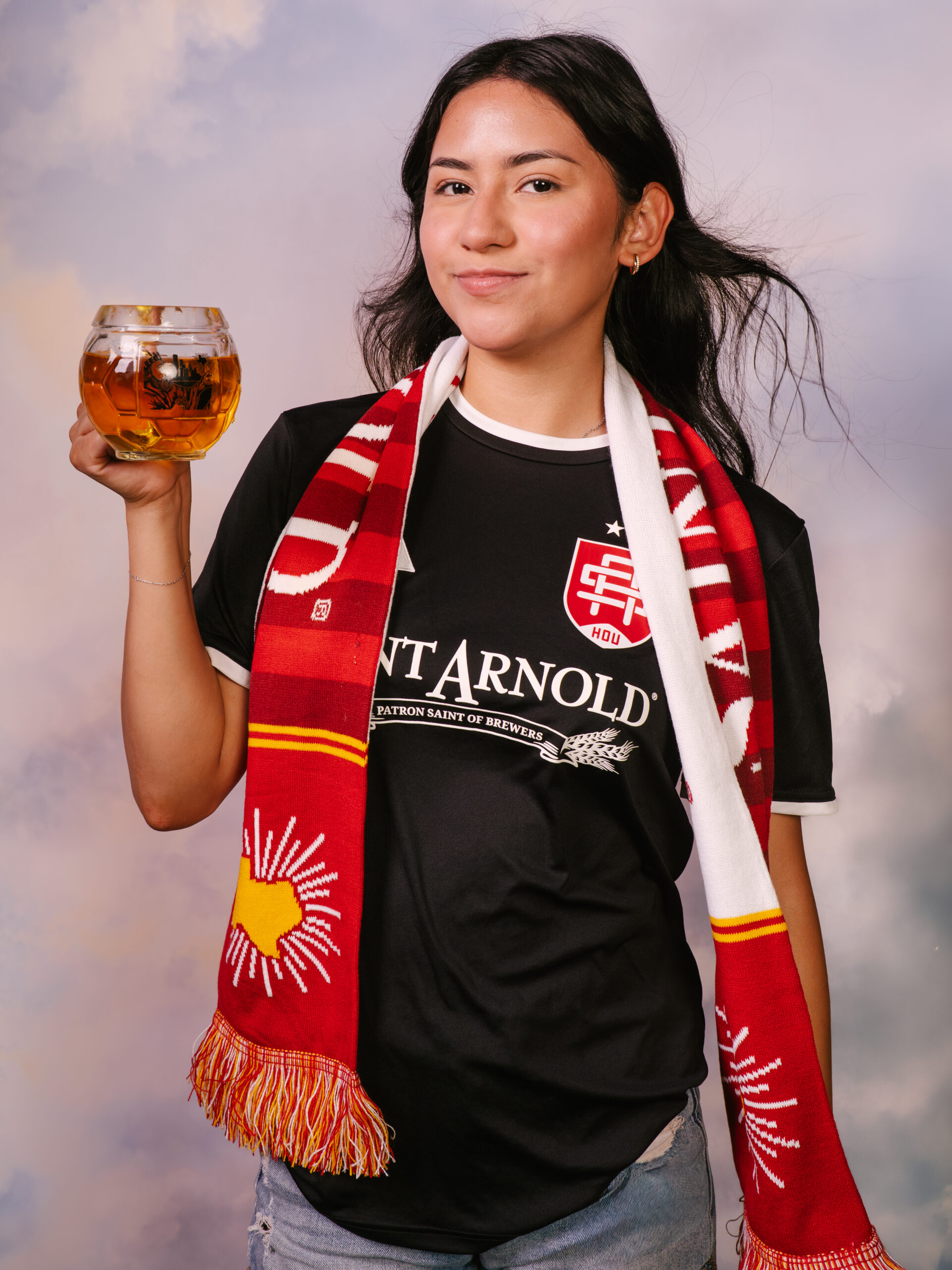 DSC03649-Edit