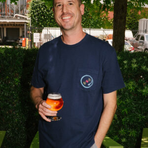 Banger IPA T-Shirt