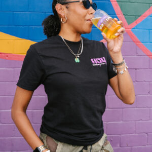 713 HOU Shirt